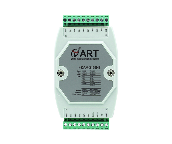 DAM-3159HB